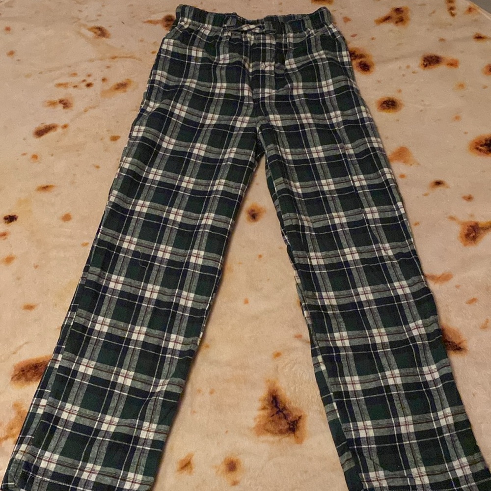 PAJAMAS 🪡